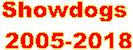 Showresults 
2005/2006