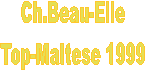 Ch.Beau-Elle