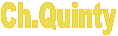 Ch.Quinty