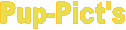 Pup-Photo's